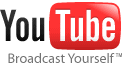 YouTube :: Videos by listeningearth