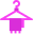 category 