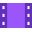 category 