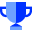 category 